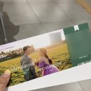 가림결혼정보 이미지