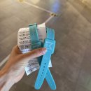 대전 실내데이트 스몹 대전 스포츠몬스터 신세계 내돈내산 후기