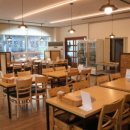 통영형제복국 이미지