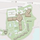 소노캄 제주 이스트타워 이미지