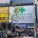 월드허브 이미지