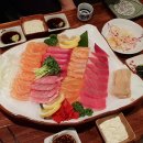 시토시토 이미지