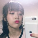 설리 이미지