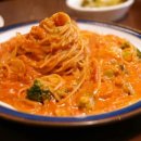 프리모바치오바치 이미지