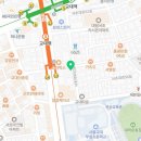 미니스톱학사점 이미지