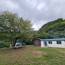 포레스테이 죽암 이미지