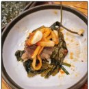 마루벌돌구이 군산점 | 군산 화려한불쇼 !!! 돌판삼겹살 !!! ▶ 마루벌돌구이 ◀