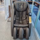 뉴그랜드볼링센터 이미지