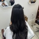 춘천미용실 이미지