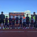 페이버FC