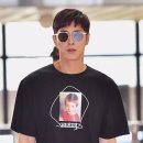 룩스토리안경원 네이버블로그