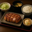 이치위치 이미지