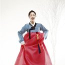 민트투어주