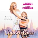 uptown girl 이미지