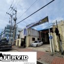 퍼비드모터스 이미지