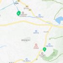 양지로261-35 이미지