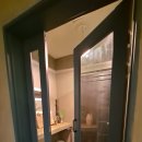 타베니스테이 이미지