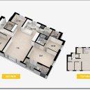 베타공인중개사사무소 이미지