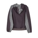 이즈앤웍스 | 10월 위시리스트