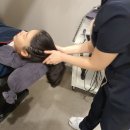 모락수원 네이버블로그