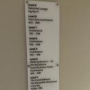 미니비런던 | 영국 런던 힐튼 웸블리 숙박 후기 / Hilton Wembley