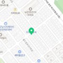 수원-0659 이미지