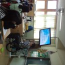 동삭초등학교 이미지