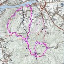 국당1리부조 이미지