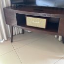 민FOOD | 몰디브 리조트 후기 I 헤리턴스아라 선셋비치 풀빌라 I 헤리턴스아라 오션 스윗 위드 풀 I 헤리턴스...