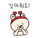 서명현 피아노 독주회 이미지