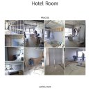 사곡B&B호텔 이미지