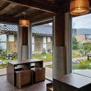 김해문화재단 김해한옥체험관 이미지