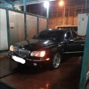 엄궁세차장 이미지