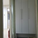 사림동265 이미지