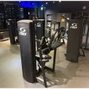 마이 짐 휘트니스 이미지