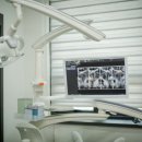 불당드림치과의원 이미지