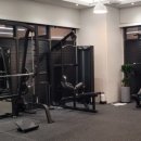 파프짐 개포 이미지