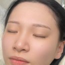 리메이드 부산점 | 장산눈썹, 내 인생 눈썹관리를 하다 – 리메이드 부산점 후기