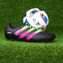 에이스테이크 이미지