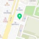 경기도 수원시 팔달구 경수대로526번길 이미지