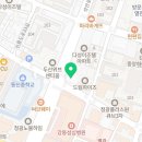 노영수이비인후과의원 이미지