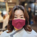 스타일리스트.윤
