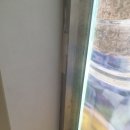 진건중길 이미지