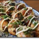 타코야만 이미지