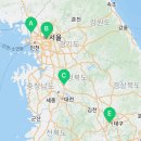 윗반송로 79 이미지