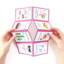 그림책과 함께 미술 놀이 이미지