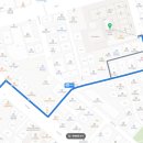 망원 성원 2차 아파트 이미지