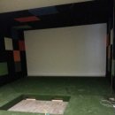 다일락스포렉스 이미지