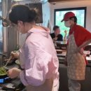 그날식당 네이버블로그