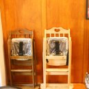 바른고기 이미지